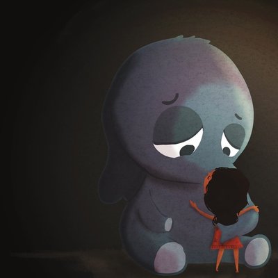 Goodbye Goodbye