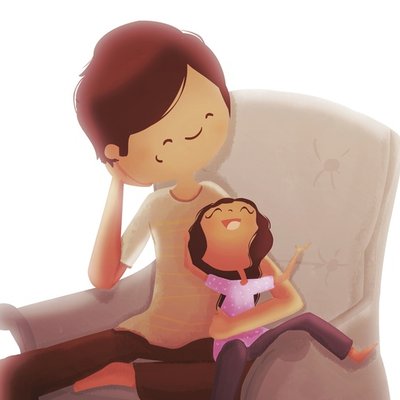 Papa Papa