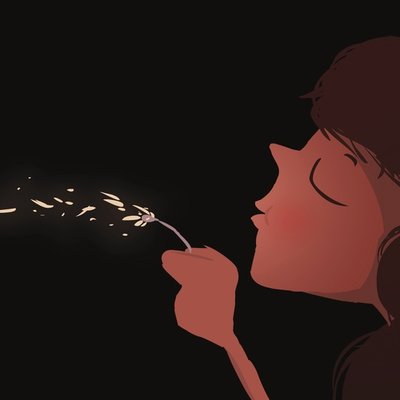 Wish Wish