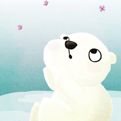 Polar Polar