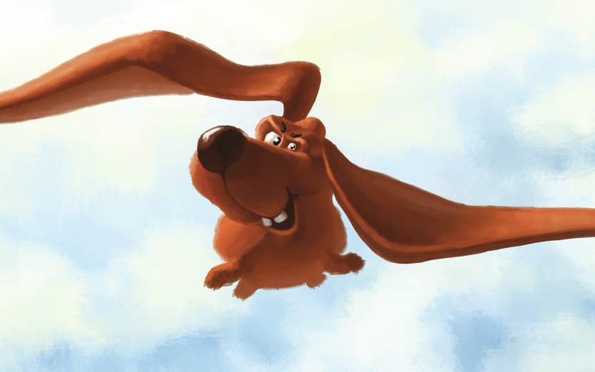 download mango fly dog download mango fly dog
