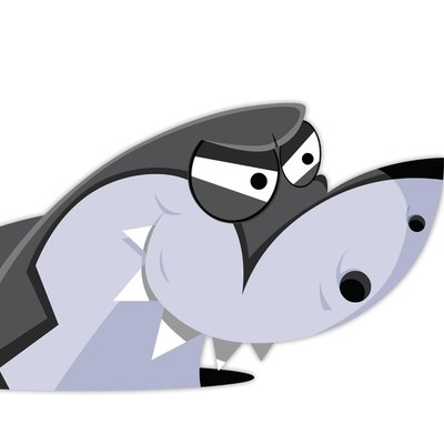 Great White Shark 2 Great White Shark 2
