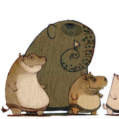 Fat Team Fat Team
