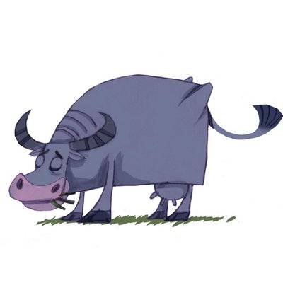 Grazing Grazing