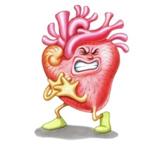 Heart Break Heart Break