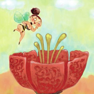 Honey Honey