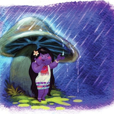 Shelter Shelter