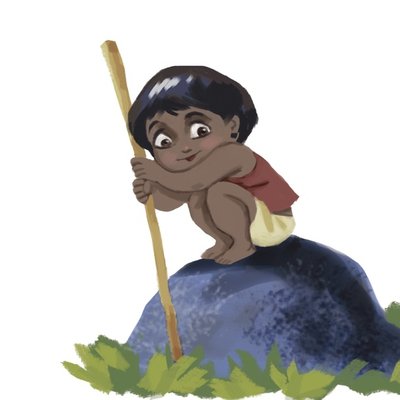 Shepherd Shepherd