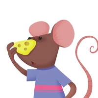 Cheese nose Cheese nose