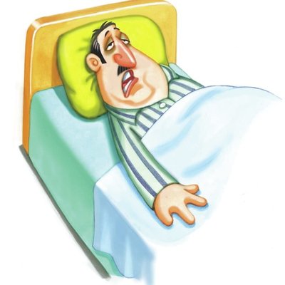 Illness Illness