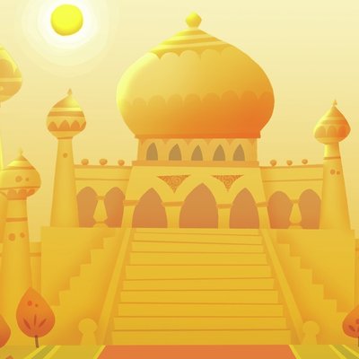 Palace Palace
