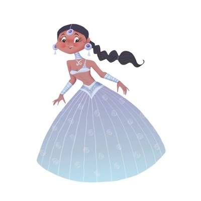 Princess Princess