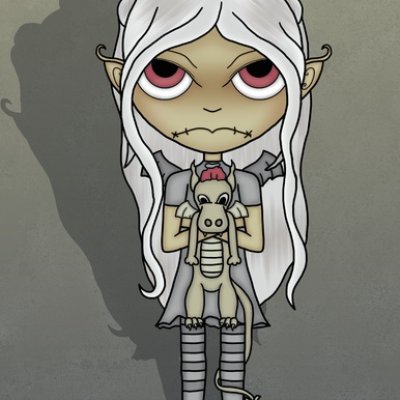 storybird create proscess