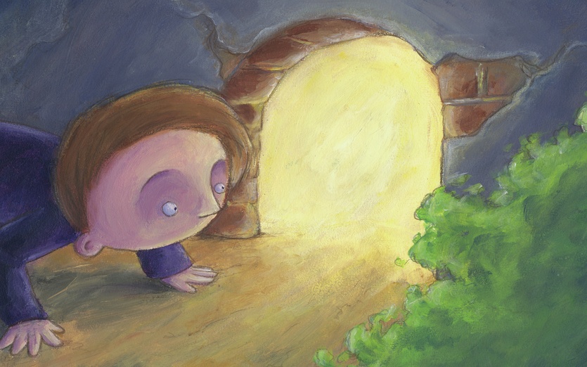 What S Behind This Wall By Ine Spee On Storybird What S Behind This Wall By Ine Spee On Storybird