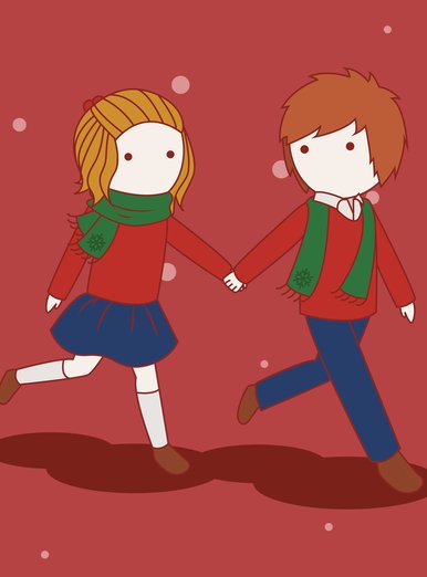 paper boat song it christmas song by imaginary paperboat on storybird paper boat song it christmas song by imaginary paperboat on storybird