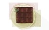 Chocolate for Everybody! By Pat