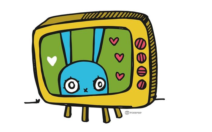 Pop Quiz | Television