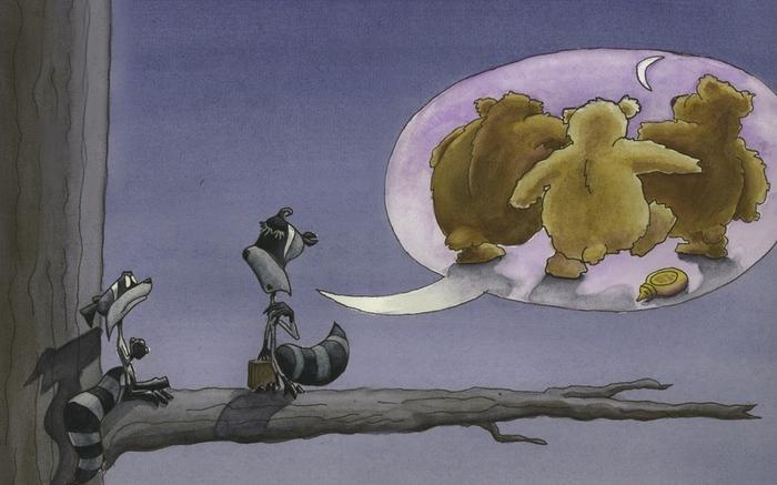 Weekly Prompt: Speaking in Puns
