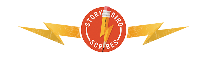 November Challenge: Flash Fiction