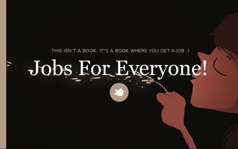 Storybird Read Stories