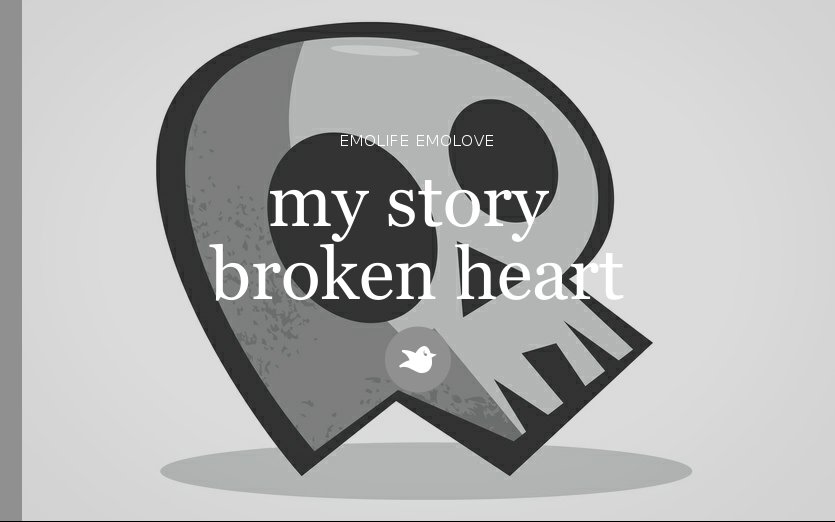 A Broken Brit This Tennis Stars Story Will Touch Your Heart - 7s1vwsk