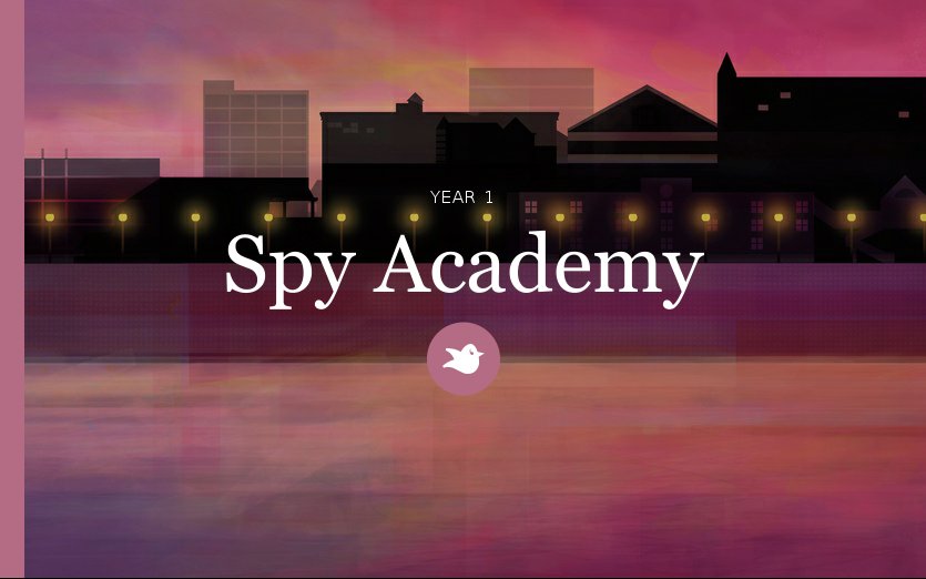 Storybird Read Stories