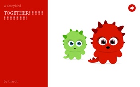 TOGETHER!!!!!!!!!!!!!!!!!!!!!!!!!! TOGETHER!!!!!!!!!!!!!!!!!!!!!!!!!!