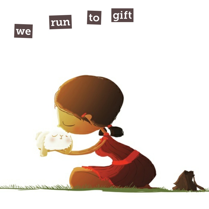 Гуд рисунок для детей. Friendship quotes. My friend is finding. Дружба worksheets. Друзья картинки для детей.