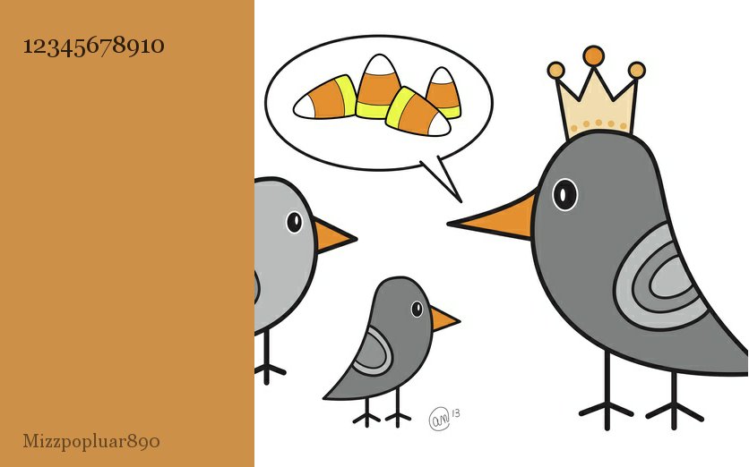 Printables 12345678910 12345678910 by mizzpopluar890 storybird