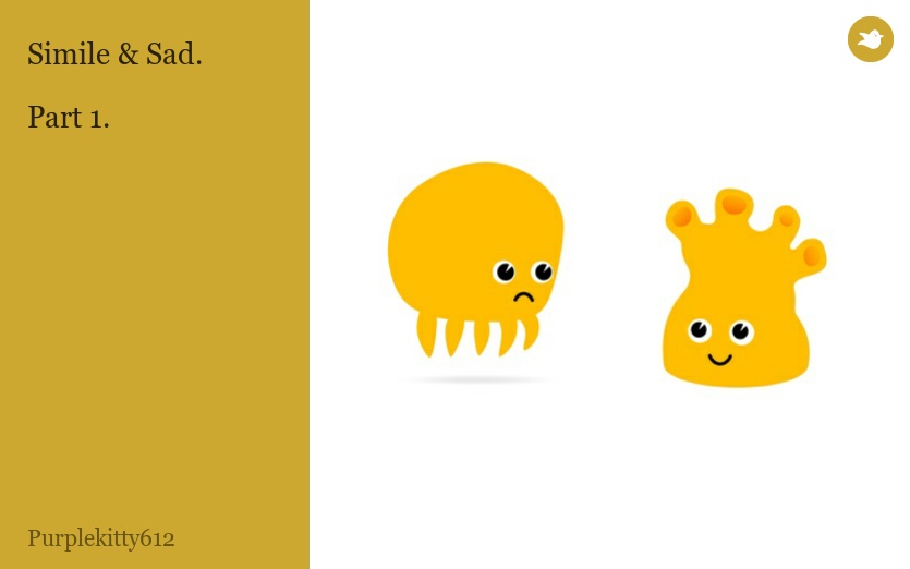 Storybird Read Stories