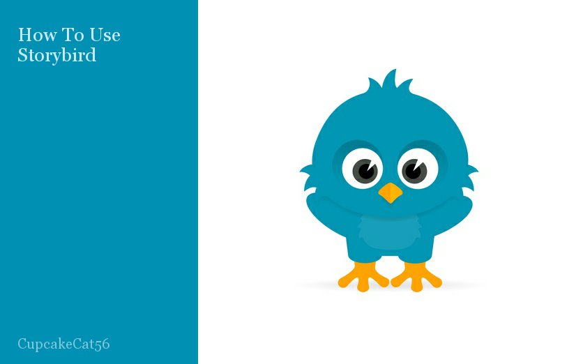 storybird read stories storybird read stories