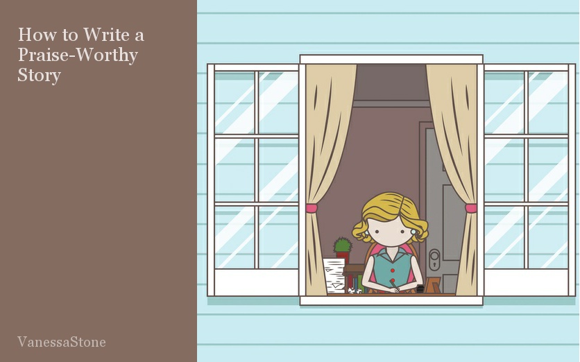 how to write a myth how to write a myth