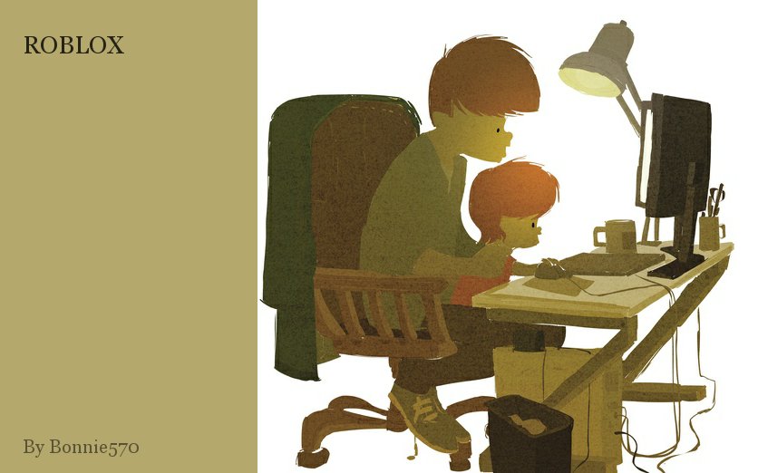 Storybird homework monster 05 picture