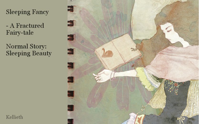 Fairy Tales Stories Sleeping Beauty Fairy Tales Stories Sleeping Beauty