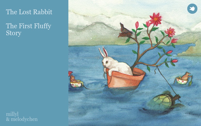 Storybird Read Stories