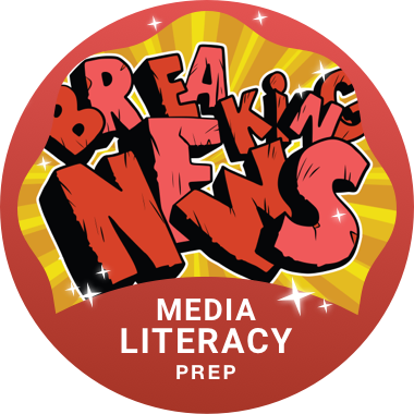 Media Literacy